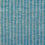 Rolf Fabric Nobilis Bleu 10736.65