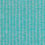 Rolf Fabric Nobilis Turquoise 10736.70