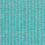 Rolf Fabric Nobilis Turquoise 10736.70