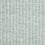 Rolf Fabric Nobilis Vert de gris 10736.78