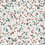 Terrazzo Fabric Nobilis Lacté 10739.74