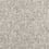 Tyko Fabric Nobilis Beige 10741.10