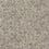 Tyko Fabric Nobilis Chiné 10741.20