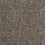 Tyko Fabric Nobilis Brun 10741.23