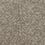 Tyko Fabric Nobilis Biscuit 10741.29