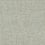 Tyko Fabric Nobilis Vert de gris 10741.64