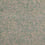 Tyko Fabric Nobilis Bleu 10741.67