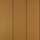 Aparté Wallpaper Mériguet-Carrère Paris Camel APA01