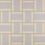 Dialogue Wallpaper Mériguet-Carrère Paris Mauve Claire/Beige Rosé DIA06
