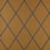 Didascalie Wallpaper Mériguet-Carrère Paris Camel DID01