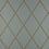Didascalie Wallpaper Mériguet-Carrère Paris Bleu vert DID02