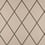 Didascalie Wallpaper Mériguet-Carrère Paris Rose poudré DID04