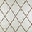 Didascalie Wallpaper Mériguet-Carrère Paris Gris vert DID05