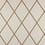 Didascalie Wallpaper Mériguet-Carrère Paris Beige Rosé DID06