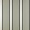Entracte Wallpaper Mériguet-Carrère Paris Gris vert/Gris clair ENT05