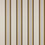 Tirade Wallpaper Mériguet-Carrère Paris Beige Rosé/Mauve Clair TIR06
