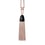 Cordone Amazone Houlès Rose thé 35238-9420
