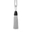 Cordone Amazone Houlès Argile 35238-9620