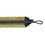 Raffhalter Ebony Houlès Anis 35239-9700