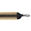 Raffhalter Ebony Houlès Beige 35239-9810