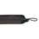 Raffhalter Ebony Houlès Chocolat 35239-9880