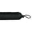 Raffhalter Ebony Houlès Noir 35239-9900
