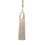 Raffhalter Lucia Houlès Ecru 35240-9960