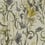 Jardin Marin Wallpaper Edmond Petit Beige Sable RM115-04