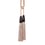 Zugband Alium Houlès Rose thé 35242-9420
