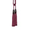 Zugband Alium Houlès Bordeaux 35242-9530