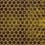 Velluto Manipur Designers Guild Ochre FDG2832/01