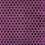 Velluto Manipur Designers Guild Damson FDG2832/12