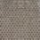 Velluto Manipur Designers Guild Dove FDG2832/10