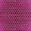 Velluto Manipur Designers Guild Fuchsia FDG2832/11