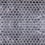 Velluto Manipur Designers Guild Graphite FDG2832/08
