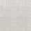 Velluto Manipur Designers Guild Oyster FDG2832/09