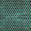 Velluto Manipur Designers Guild Azure FDG2832/04