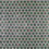 Velluto Manipur Designers Guild Duck egg FDG2832/05