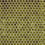 Velluto Manipur Designers Guild Moss FDG2832/02