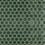 Velluto Manipur Designers Guild Pale jade FDG2832/03