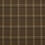 Tessuto Sommerset plaid Ralph Lauren Earth FRL5065/02