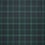 Stoff Keighly Tartan Ralph Lauren Hunter Green FRL5059/01