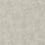 Fresco Wallpaper Mulberry Putty FG091K73