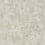Fresco Wallpaper Mulberry Stone FG091K102