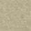 Fresco Wallpaper Mulberry Sand FG091N102