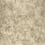 Gilded Fresco Wallpaper Mulberry Soft aqua/Gold FG054R120