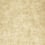 Gilded Fresco Wallpaper Mulberry Gold Leaf FG054T51