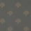 Grand Mulberry Tree Wallpaper Mulberry Charcoal FG088A101