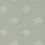 Grand Mulberry Tree Wallpaper Mulberry Slate blue FG088H54