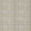 Shetland Plaid Wallpaper Mulberry Woodsmoke FG086A15